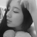 이쁘다