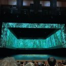 귀향 | [공연후기] 국립무용단 <귀향> : 공연만이 줄 수 있는 기쁨을 가득 느낀 날