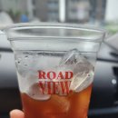 커피로드뷰삼봉지점