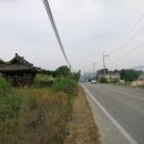 김한정 충신각 이미지