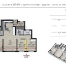 두산위브2단지경로당 이미지