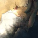 죽어 가는 것을 위하여 이미지