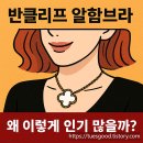 이유디자인 이미지