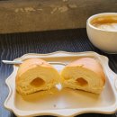 마산회원구 ⓒ-13 | 아늑하고 편안한 분위기의 창원 마산회원구 회원동 카페 : 카페 청파