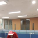국민연금공단 아산지사 이미지