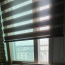 부채춤(방학특강) 이미지