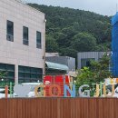 은혜 작은도서관 | [혼자여행]당일치기 공주 여행(진묘수/매향/루치아의 뜰/책공방북아트센터/가가책방/밤 하이볼)