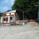 양유리 마을회관 이미지