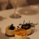 뚝섬한강공원-46 이미지