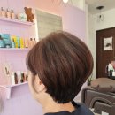 오 미장원 이미지