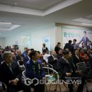 전완수 국제뉴스