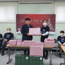 한밭대학교(산업대) 이미지