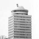 한국회관 이미지