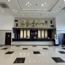 ECC 어학원 이미지