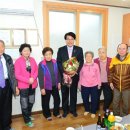 송계마을회관 이미지
