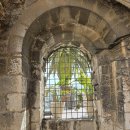 현대인-공존 이미지