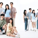 패스타임(이랜드월드) 이미지