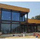 설악IC공인중개사사무소 이미지