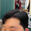 멋쟁이헤어샵 이미지