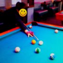 피망 당구클럽 이미지