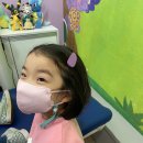 서울개구장이치과의원 이미지