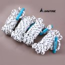 대원레포츠 이미지