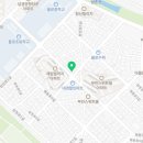 네오피자대구동구점