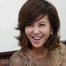 어드레스나인 이미지