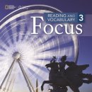 부산국제고등학교 이미지