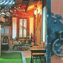 소풍(SoPoong) 네이버블로그