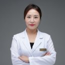 프라브미 | 천만 원 쓰고도 포기했던 피부, 24년 차 피부관리 전문가의 원인 분석 장벽 복구 가이드 (건대 모아드...