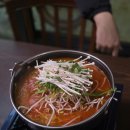 CW-1348-01 | [운정/목동동] 산내마을 요리주점 수을담 특별한 안주가 가득한 운정술집으로 추천하는곳