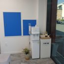 보쉬카 광양점 이미지