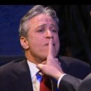 노스토스 이미지