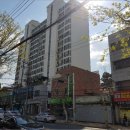 회원동175 이미지