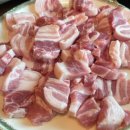 성균관추어탕 | 생생정보 스타밥집 돌솥비빔밥 추어탕 종로 식당 정보(이필모 단골 맛집)