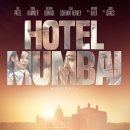 호텔26(HOTEL26) 이미지