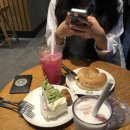 경명한의원 이미지