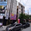 1001안경콘택트두암점 이미지