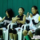 월배초등학교 이미지