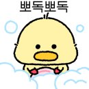 옥포로27길 네이버블로그