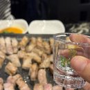 한라산도야지 | 성산일출봉 맛집 흑돼지 저녁식사 추천｜도야지광장 제주 흑돼지 솔직 후기