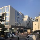 히트공인중개사사무소 이미지