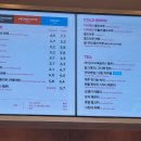 투썸플레이스대구 - 달서구 계대동문로 11 | 대구 투썸플레이스 죽전네거리점 후기, 케이크 맛집