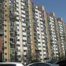 신소하약국 이미지