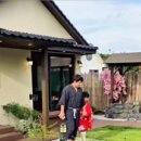 스테이한유 이미지