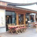 구로디지털단지역 밥집 구디 신림춘천집 점심에 다녀온 후기!