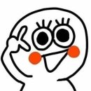 서구청소년수련관 수영장 이미지