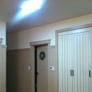 아라뜰펜션 이미지