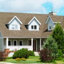 공공공지 이미지